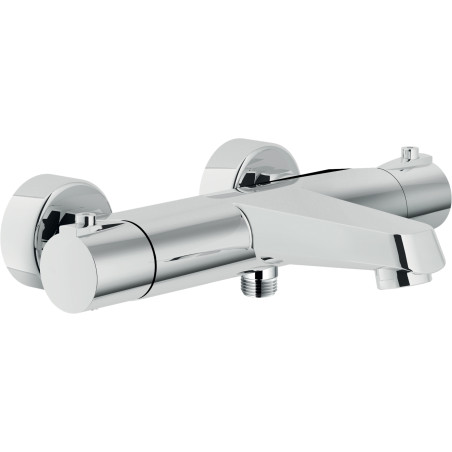 Mitigeur thermostatique bain douche SKY