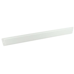 Cache mortaise pr grille 30m3