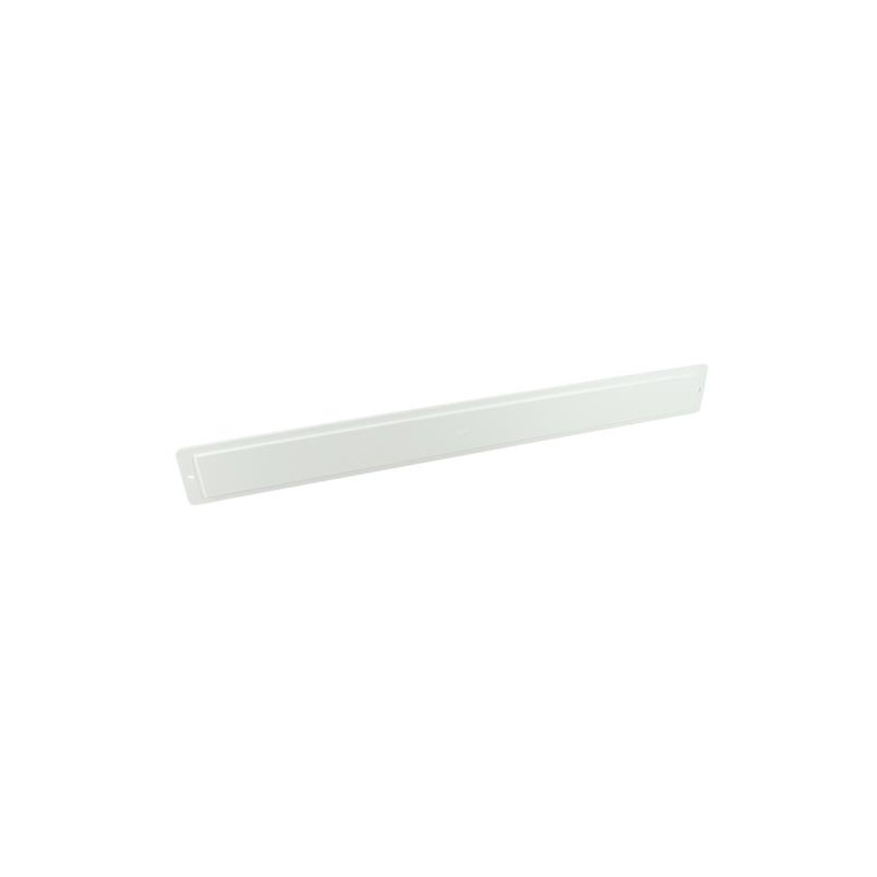 Cache mortaise pr grille 30m3