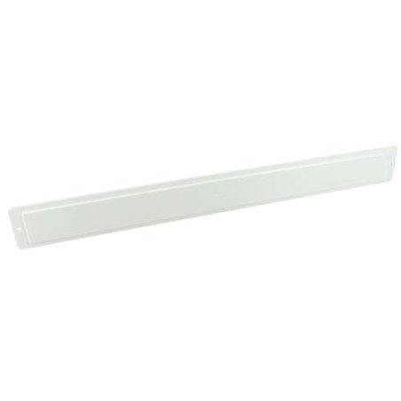 Cache mortaise pr grille 30m3