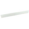 Cache mortaise pr grille 30m3