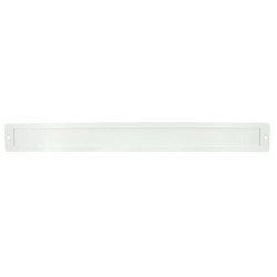 Cache mortaise pr grille 30m3
