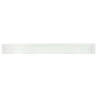 Cache mortaise pr grille 30m3