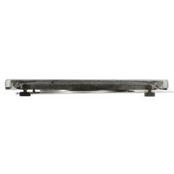Cadre inox 316 150x150x0.5 pour gsica15i316