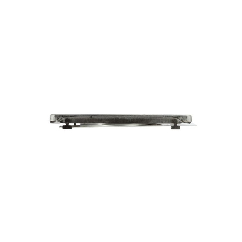 Cadre inox 316 150x150x0.5 pour gsica15i316