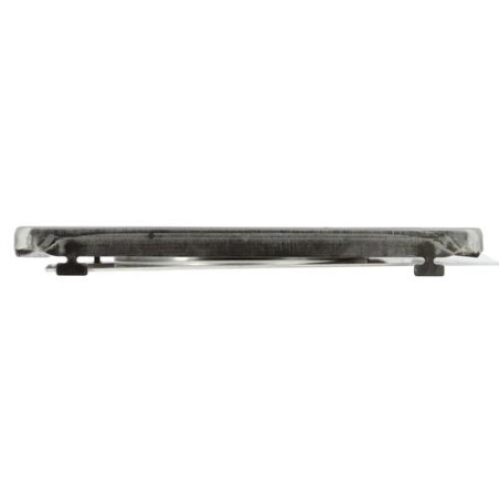 Cadre inox 316 150x150x0.5 pour gsica15i316