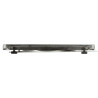 Cadre inox 316 150x150x0.5 pour gsica15i316