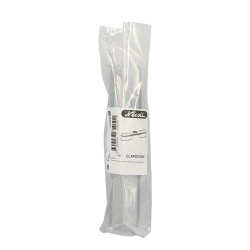 Siphon pour caniveaux SICANFH