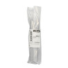 Siphon pour caniveaux SICANFH