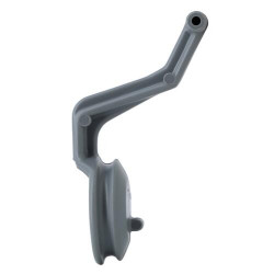 Clapet (sans joint) pour CASF4