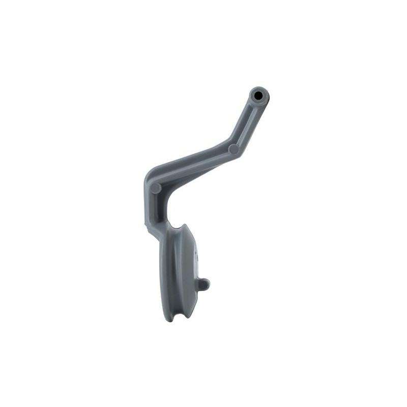 Clapet (sans joint) pour CASF4