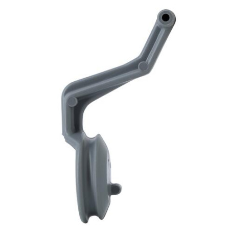 Clapet (sans joint) pour CASF4