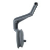 Clapet (sans joint) pour CASF4