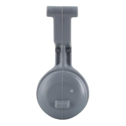 Clapet (sans joint) pour CASF4