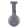 Clapet (sans joint) pour CASF4
