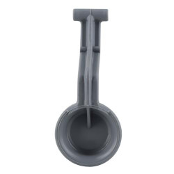 Clapet (sans joint) pour CASF4