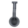 Clapet (sans joint) pour CASF4