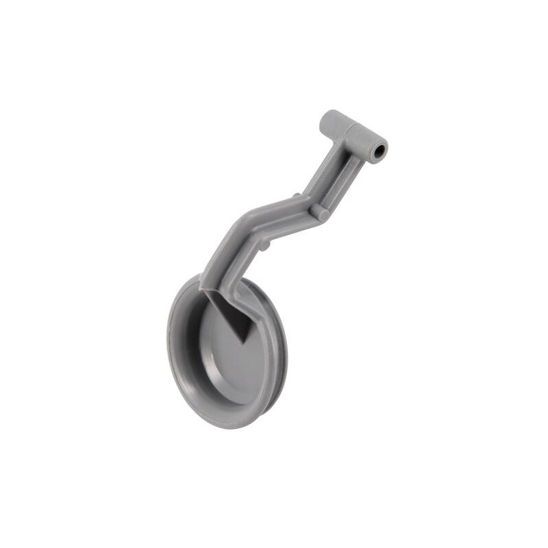 Clapet (sans joint) pour CASH4