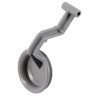 Clapet (sans joint) pour CASH4