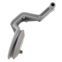 Clapet (sans joint) pour CASH4