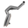 Clapet (sans joint) pour CASH4