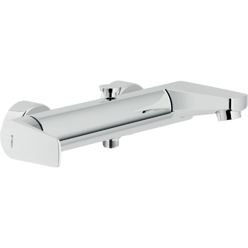 Mitigeur bain douche SKY