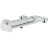 Mitigeur bain douche SKY