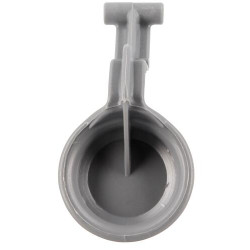Clapet (sans joint) pour CASH4