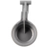 Clapet (sans joint) pour CASH4