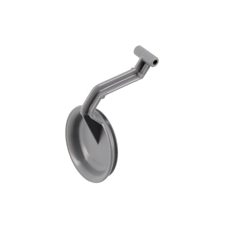 Clapet (sans joint) pour CASJ4