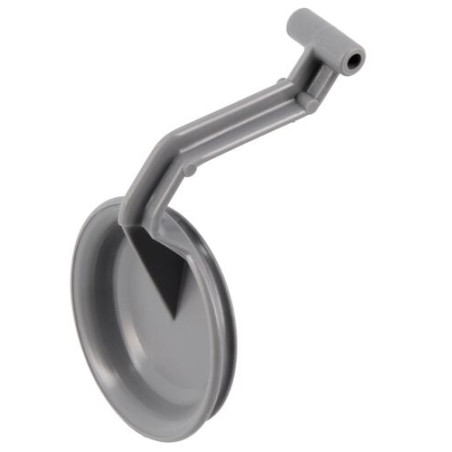 Clapet (sans joint) pour CASJ4
