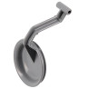 Clapet (sans joint) pour CASJ4