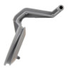 Clapet (sans joint) pour CASJ4