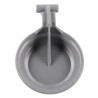 Clapet (sans joint) pour CASJ4