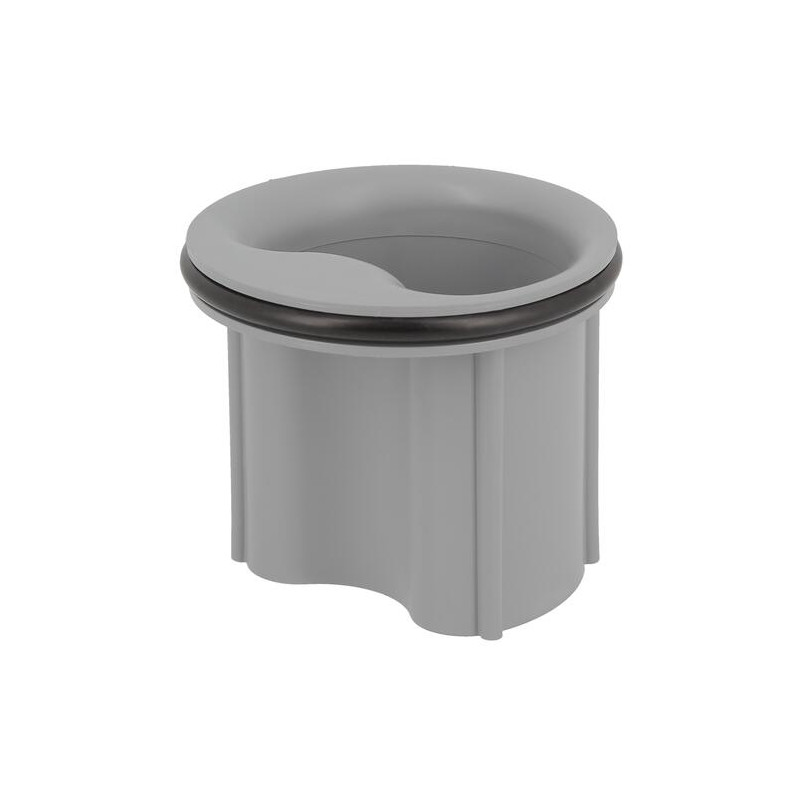 Cloche + joint pour sicaxh