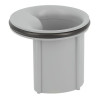 Cloche + joint pour sicaxh