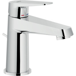 Mitigeur lavabo SKY, réf. SY97116/1CR