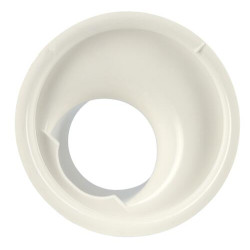 Cloche de SITAR bas sortie horizontale