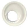 Cloche de SITAR bas sortie horizontale