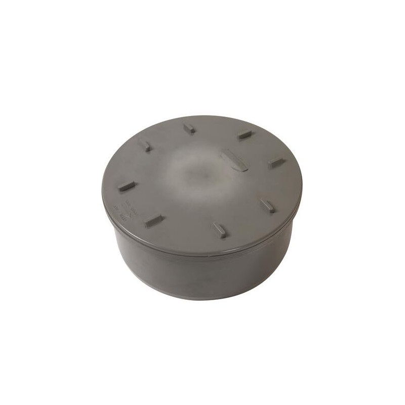 Couvercle tabouret