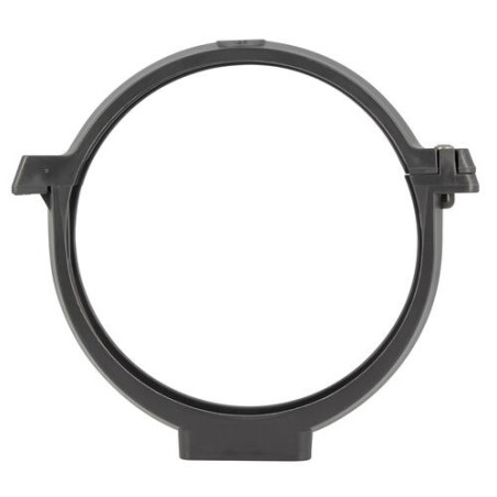 Collier bride Ø125