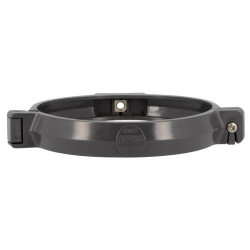 Collier bride Ø125