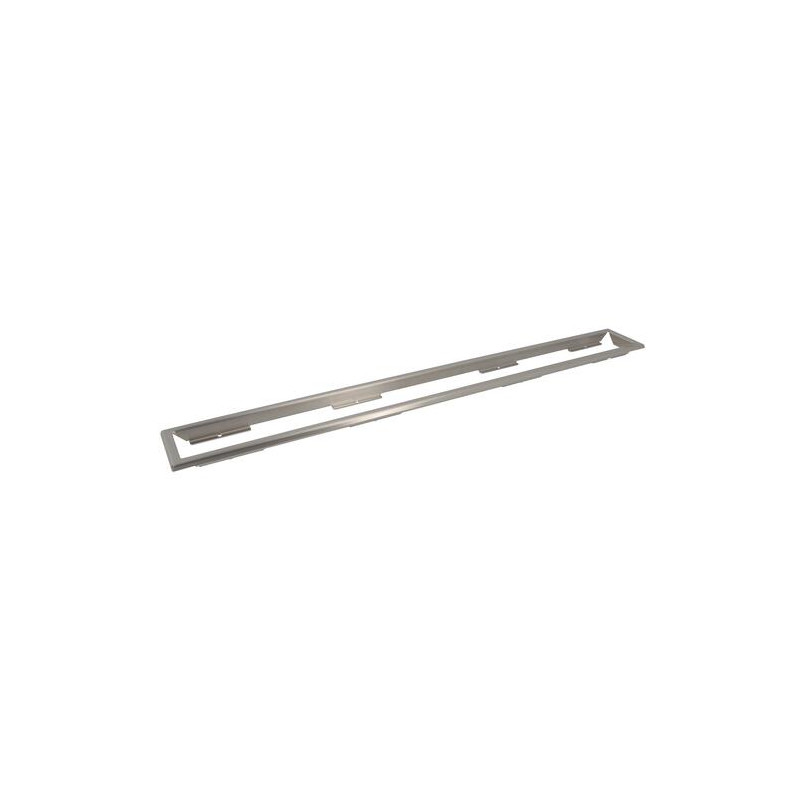 Cadre pour caniveau longueur 700 mm