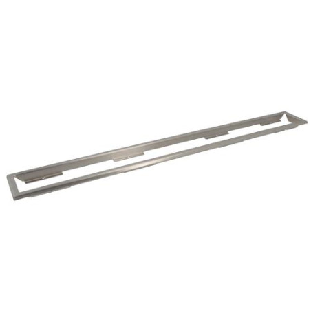 Cadre pour caniveau longueur 700 mm