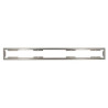 Cadre pour caniveau longueur 700 mm
