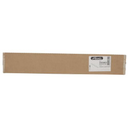 Cadre pour caniveau longueur 700 mm