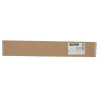 Cadre pour caniveau longueur 700 mm