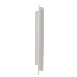 Grille mac.reglem.dem.carrée 100 mous