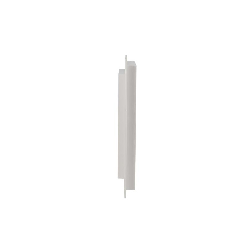 Grille mac.reglem.dem.carrée 100 mous
