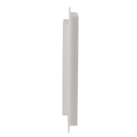 Grille mac.reglem.dem.carrée 100 mous